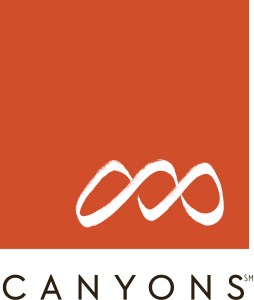 CanyonsMasterLogo1_RGB