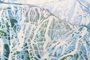 11428032_473870142772238_178522192561494382_n