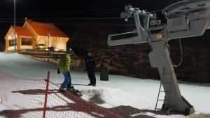 12299577665_1d8a4ddd21_o