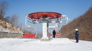 12300031864_09406db9eb_o