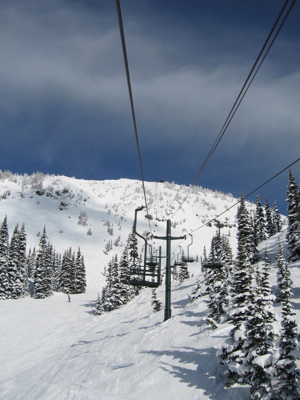 crystal 10-12-06 015