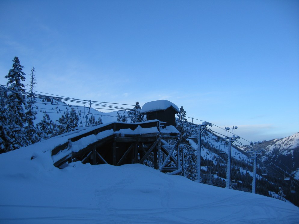 crystal 12-21-06 184