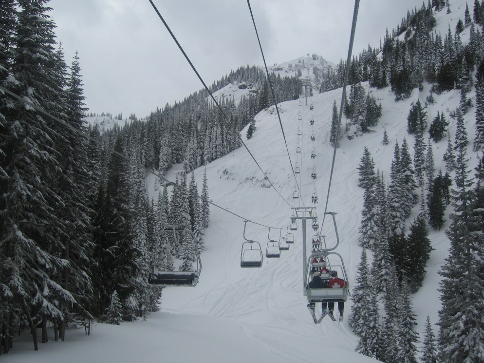 crystal 12-22-07 032