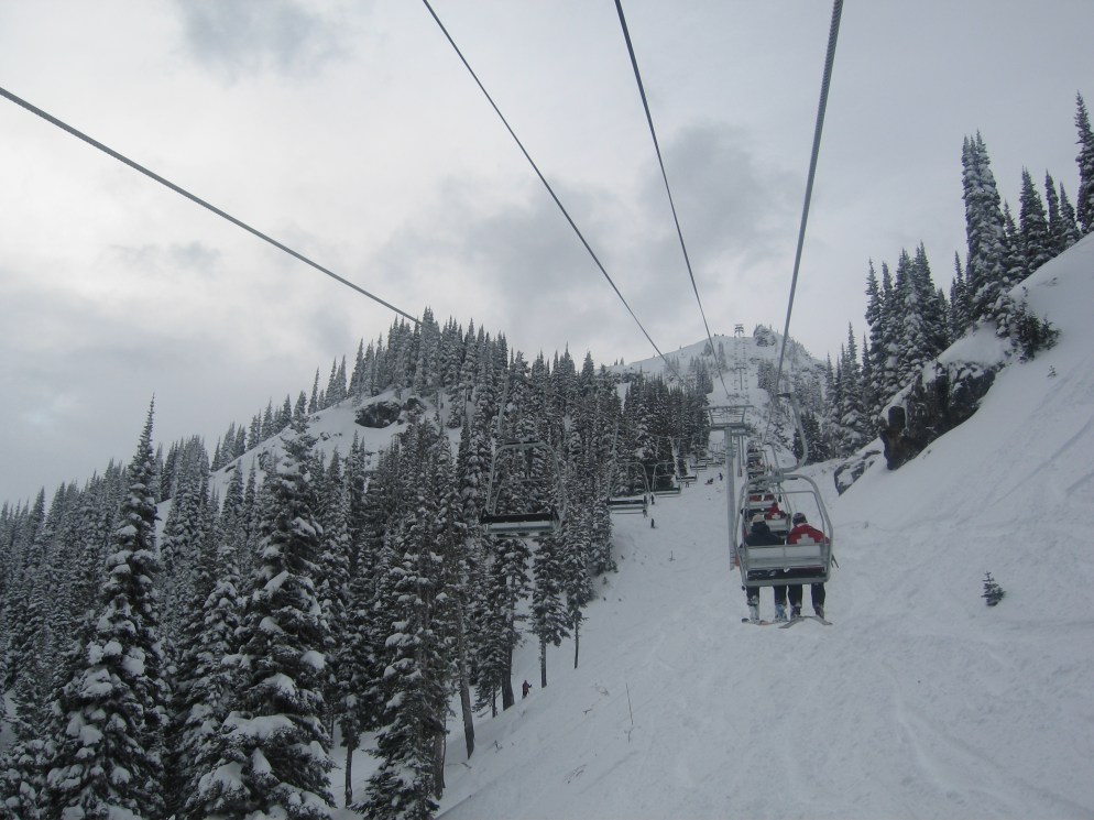 crystal 12-22-07 057