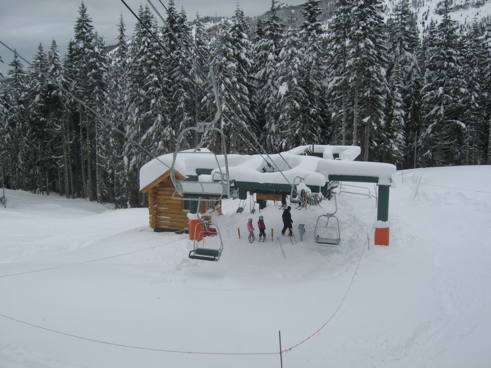 crystal 12-29-07 095