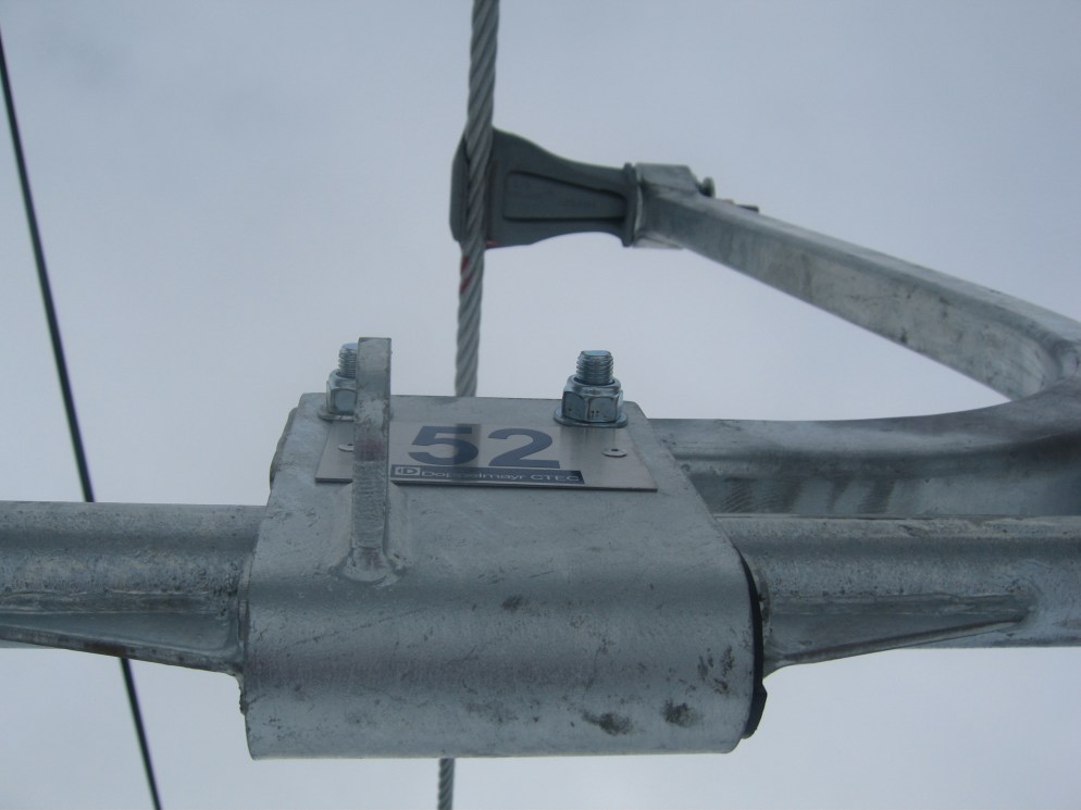 crystal 12-29-07 111