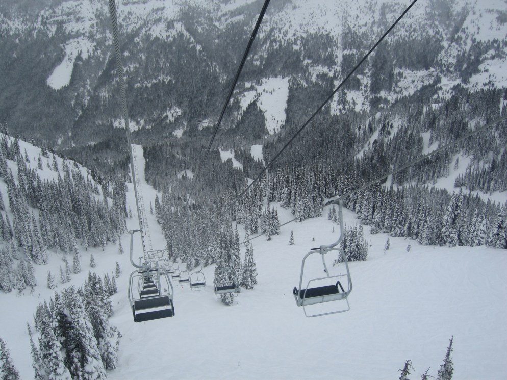 crystal 12-29-07 188