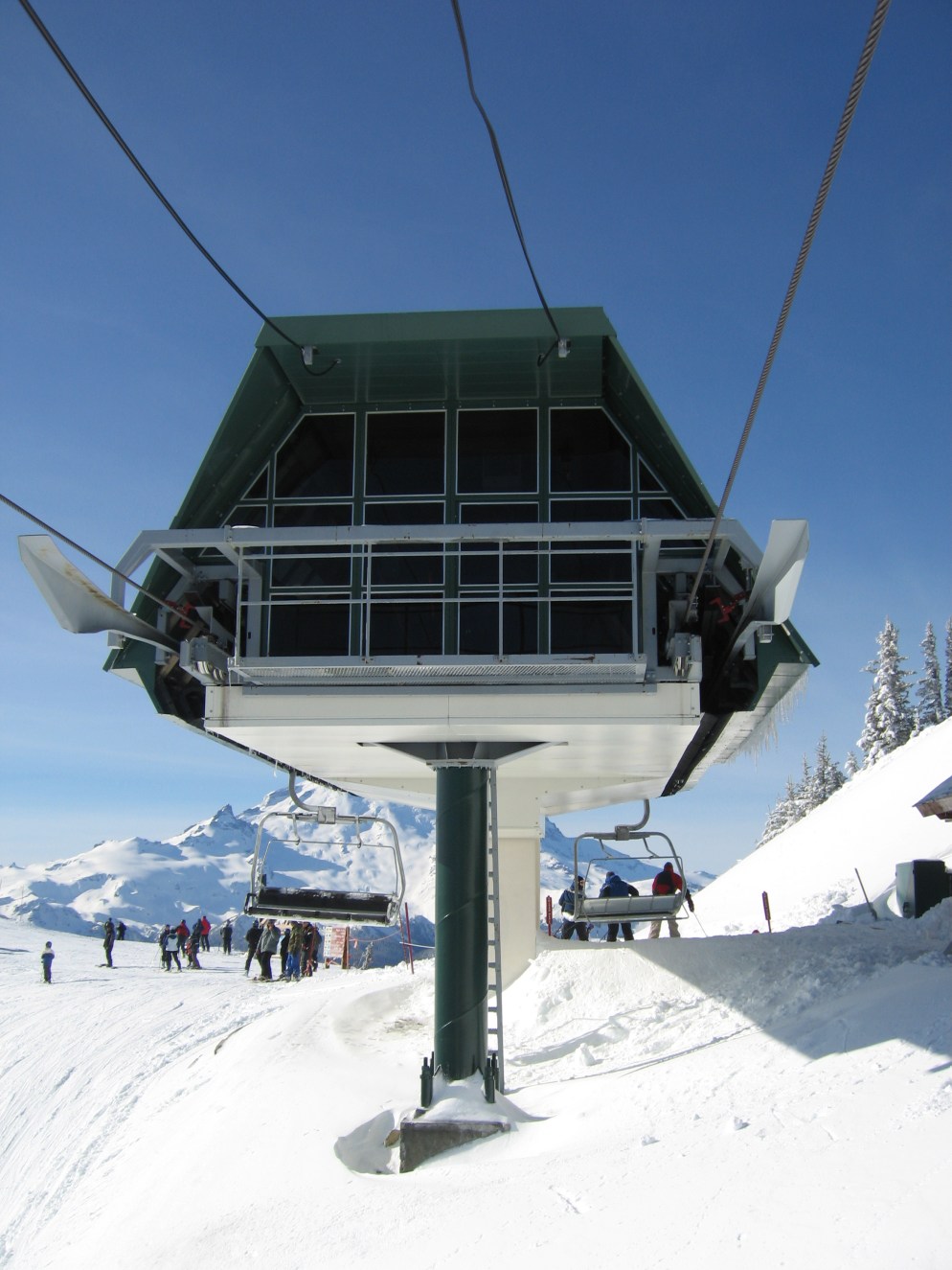 Crystal Feb 5th 2006 040