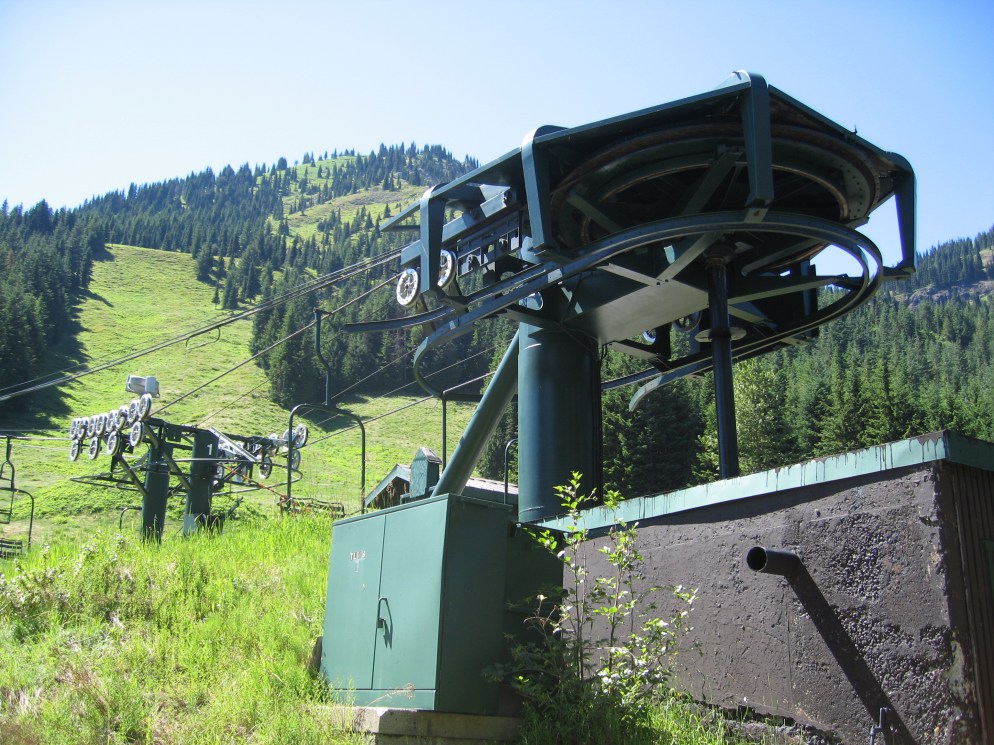 Crystal July 16 part 2 006