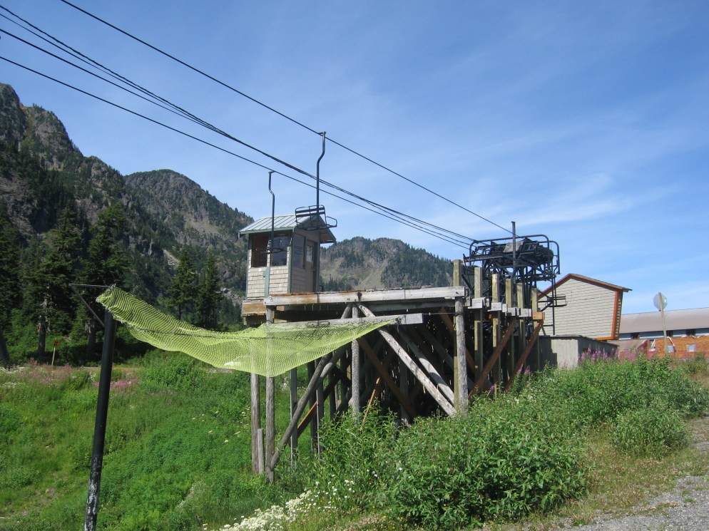 mt baker 013