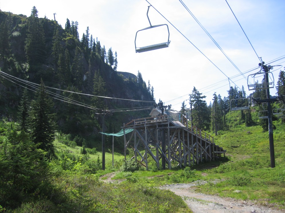 mt baker 019