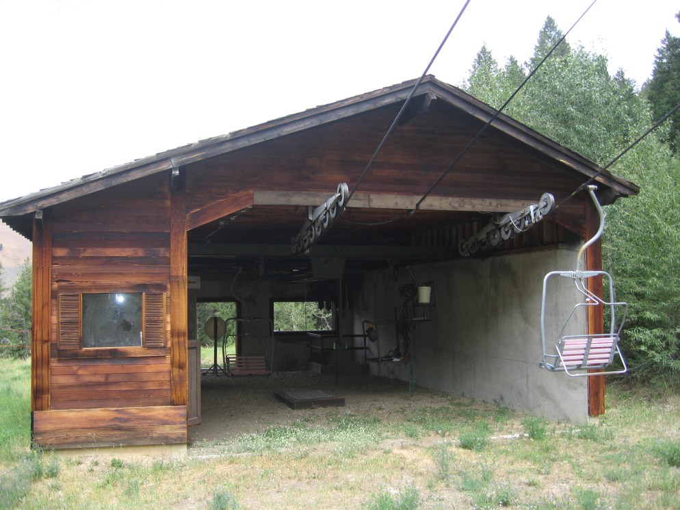 sun valley 8-6-07c 010