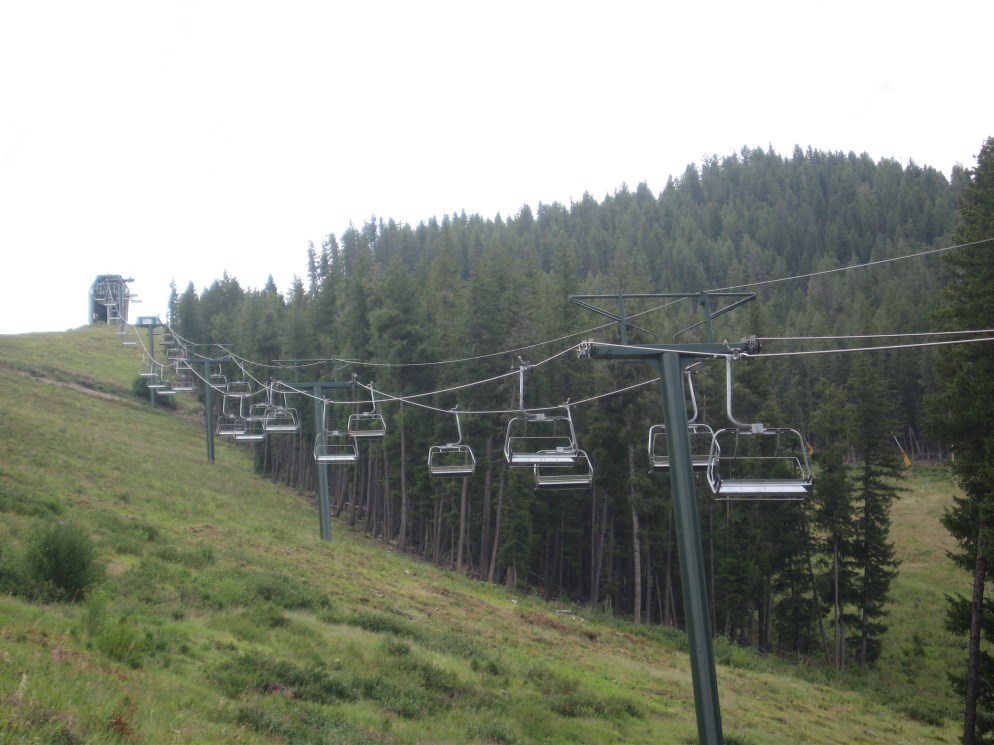 sun valley 8-6-07c 015