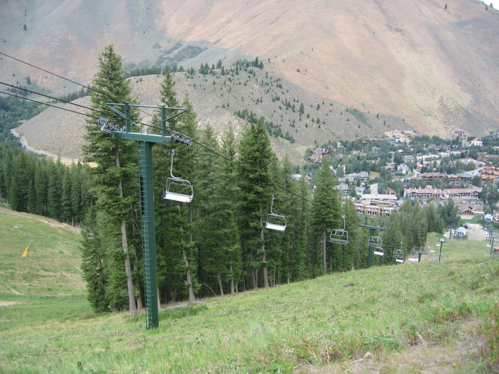 sun valley 8-6-07c 016