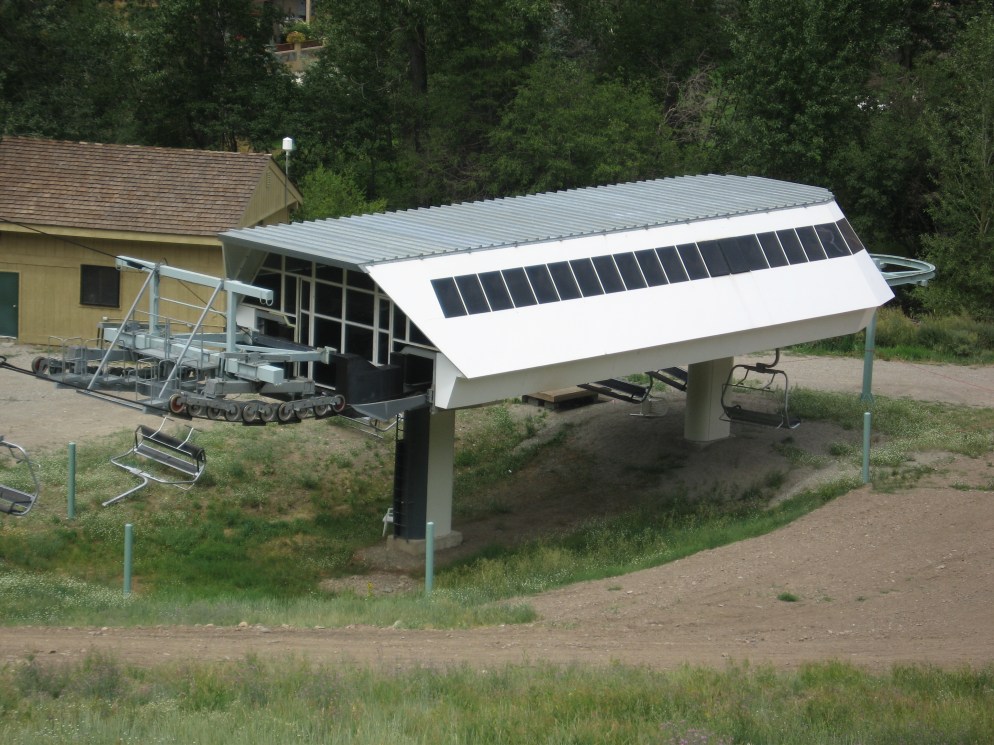 sun valley 8-6-07c 020