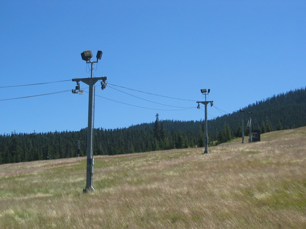 White Pass Summer 05 014