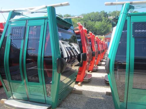 11751877_951715624850897_6800973473822960003_n