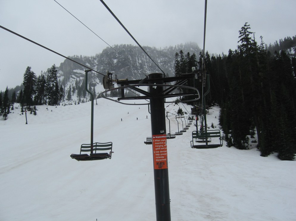 alpental 4-22-07 011