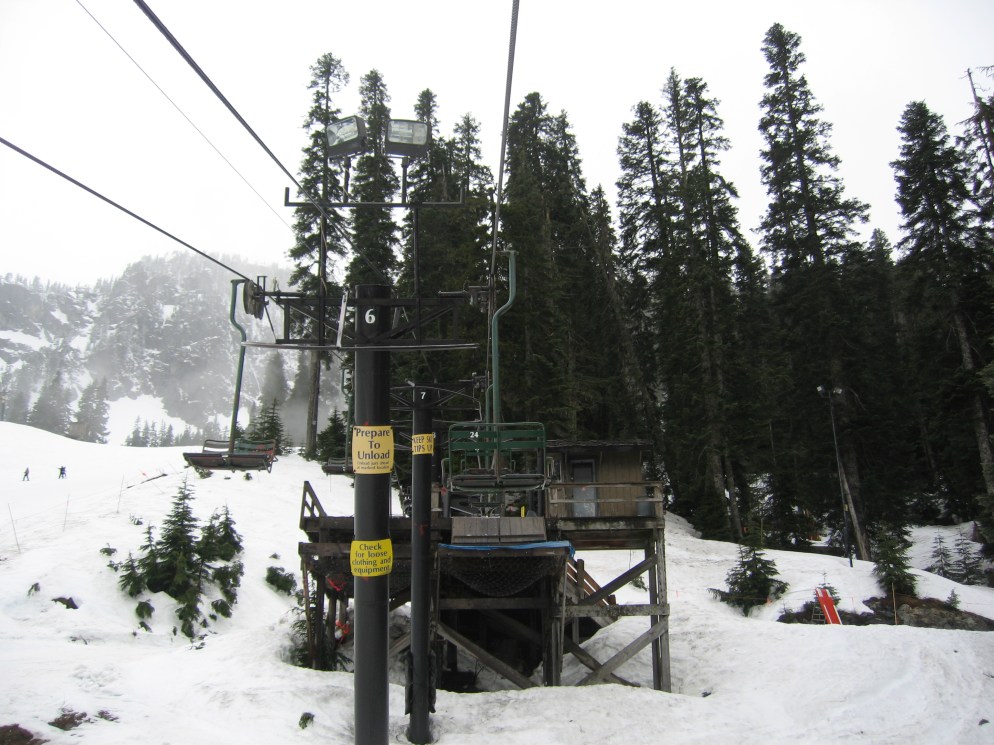 alpental 4-22-07 015
