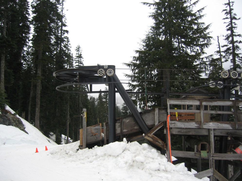 alpental 4-22-07 016
