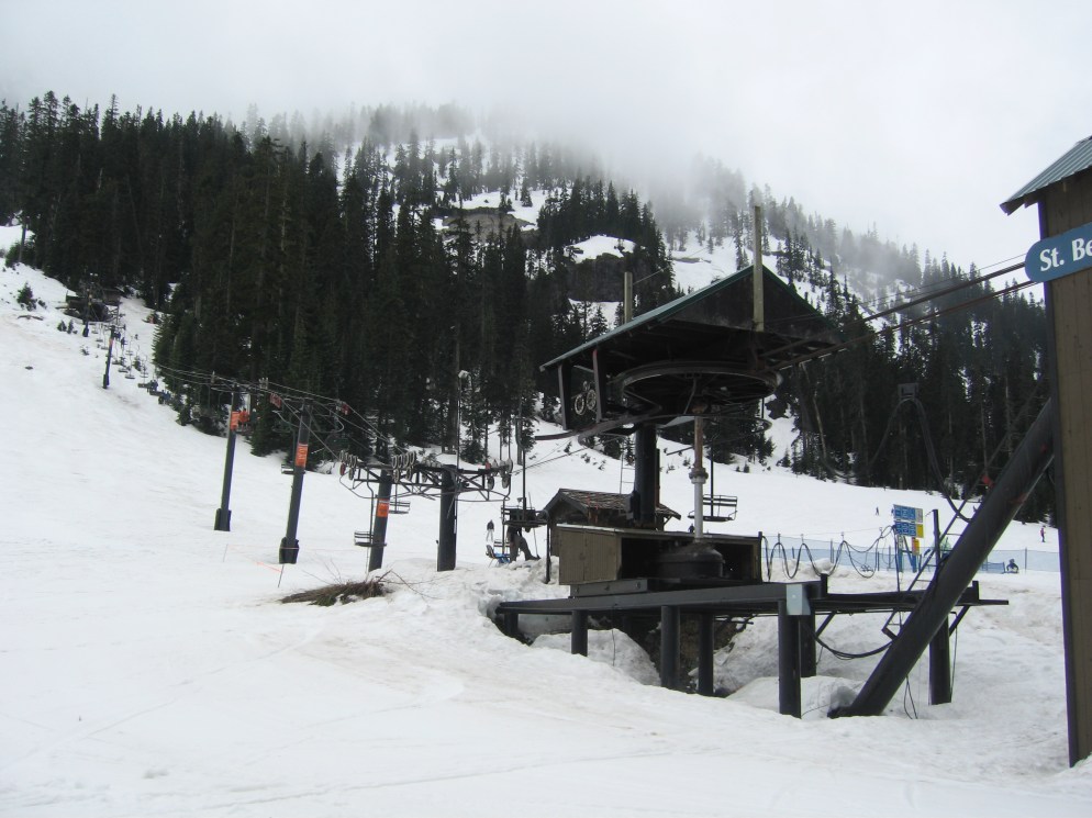 alpental 4-22-07 032