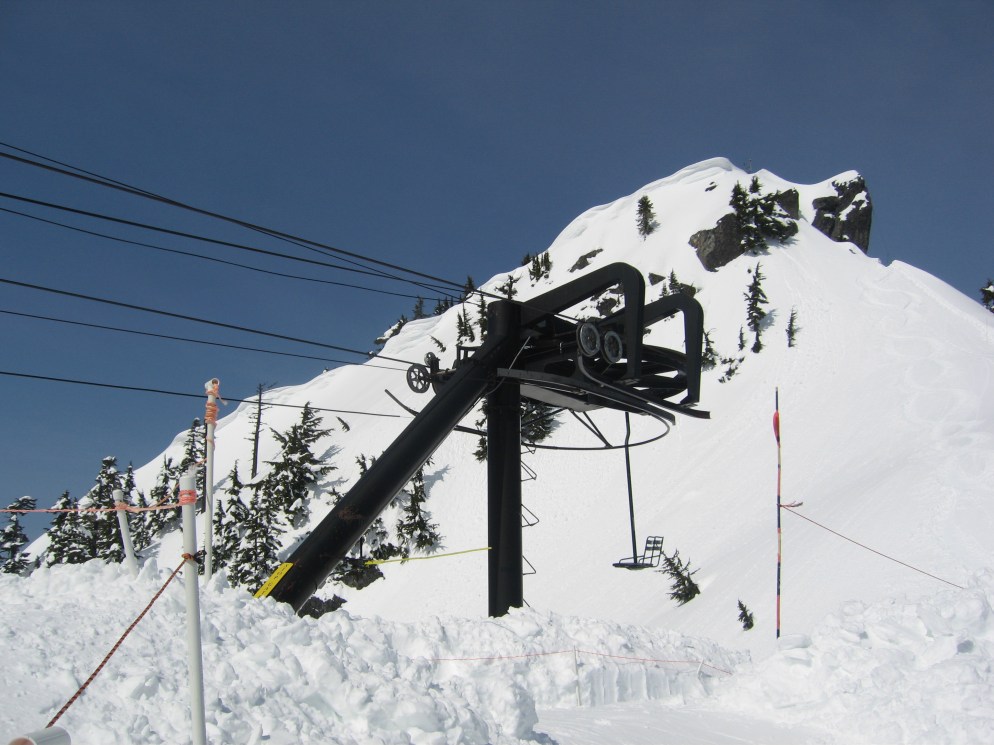 alpental 4-26-08 006