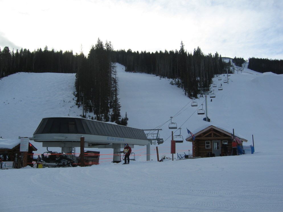 big sky 2-18-07 002