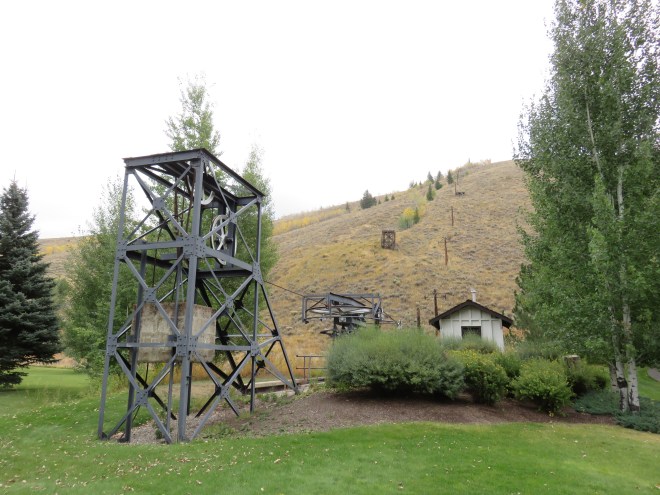 The World’s First Chairlift (Almost) – Lift Blog
