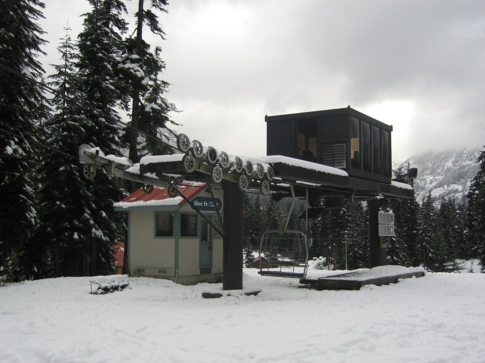 snoqualmie 006