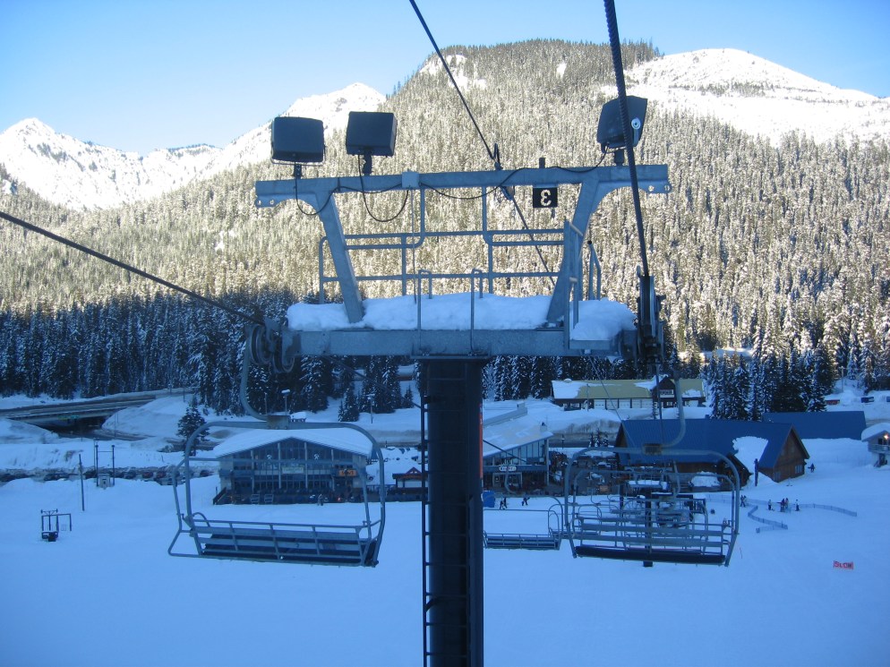 snoqualmie 1-25-08 013