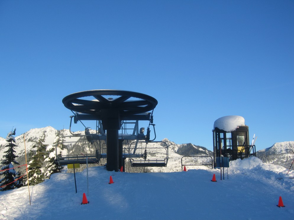 snoqualmie 1-25-08 027