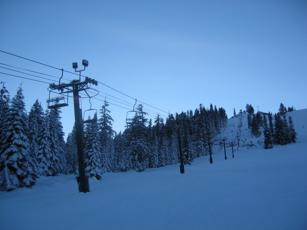 snoqualmie 1-25-08 067