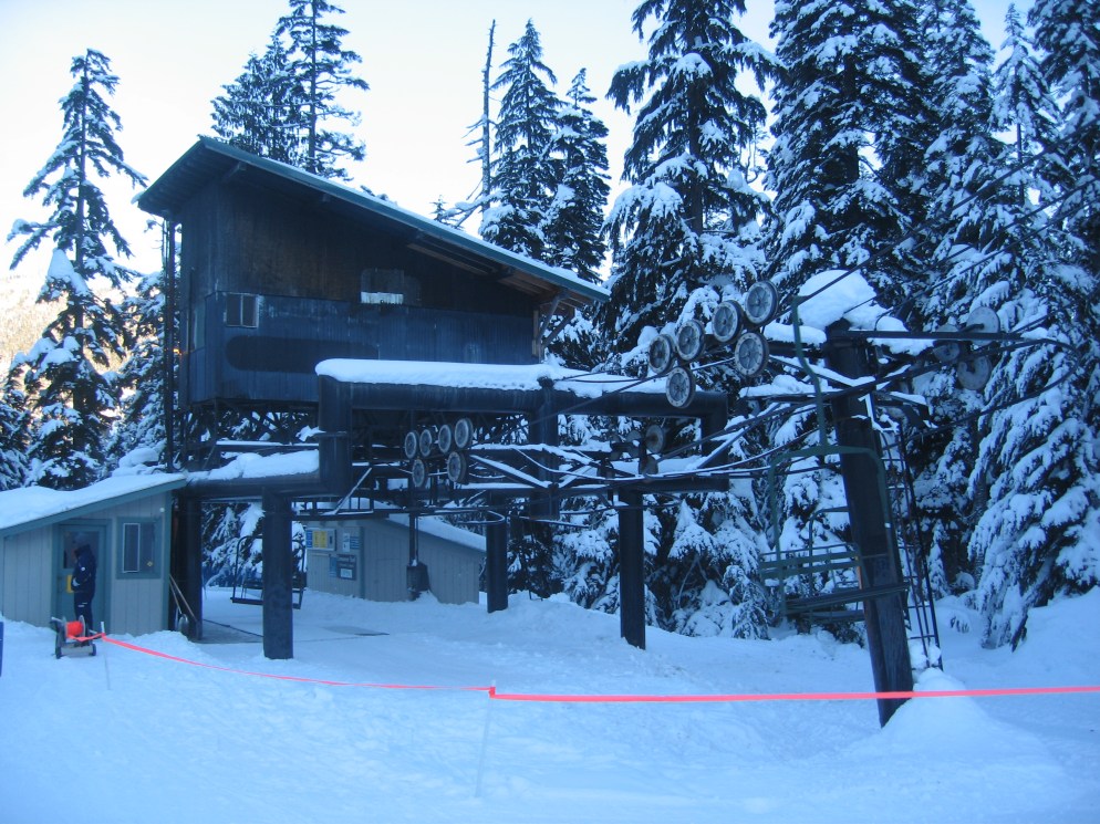 snoqualmie 1-25-08 070