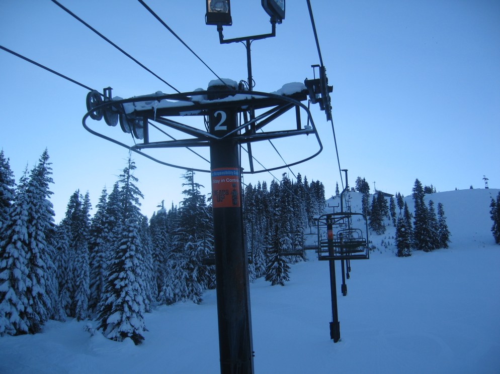snoqualmie 1-25-08 071