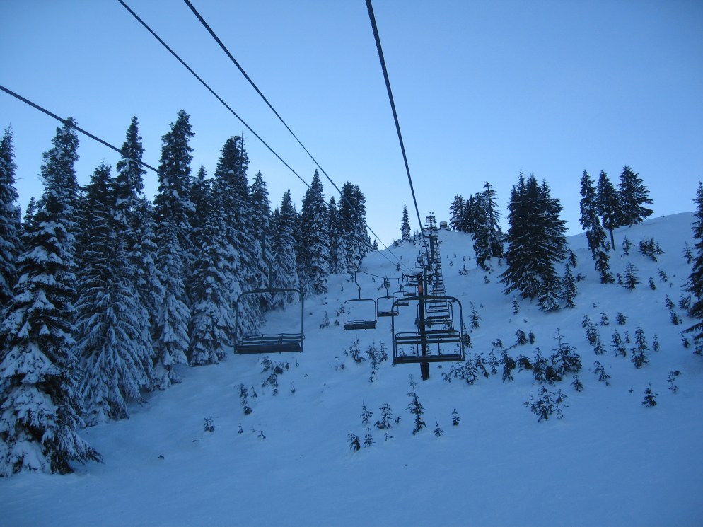 snoqualmie 1-25-08 079