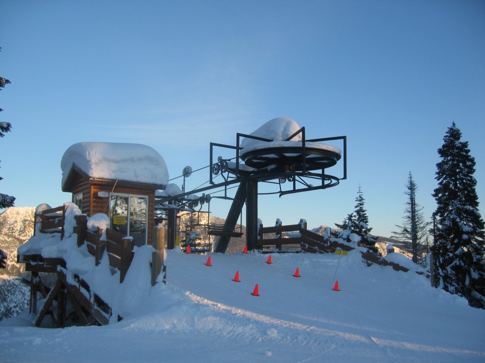 snoqualmie 1-25-08 090