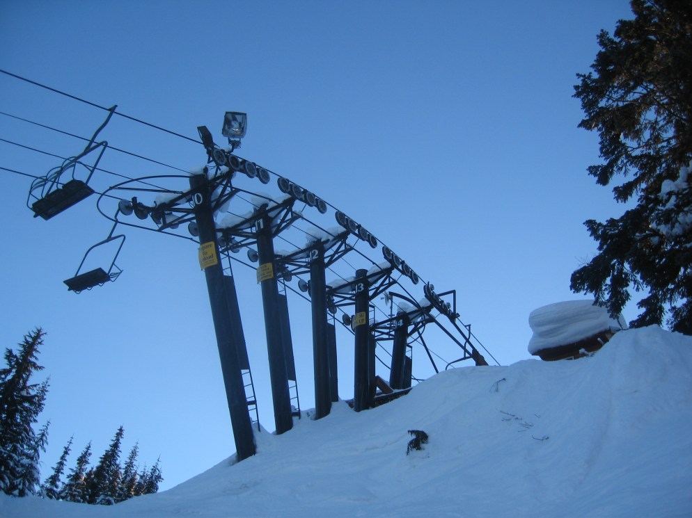 snoqualmie 1-25-08 094