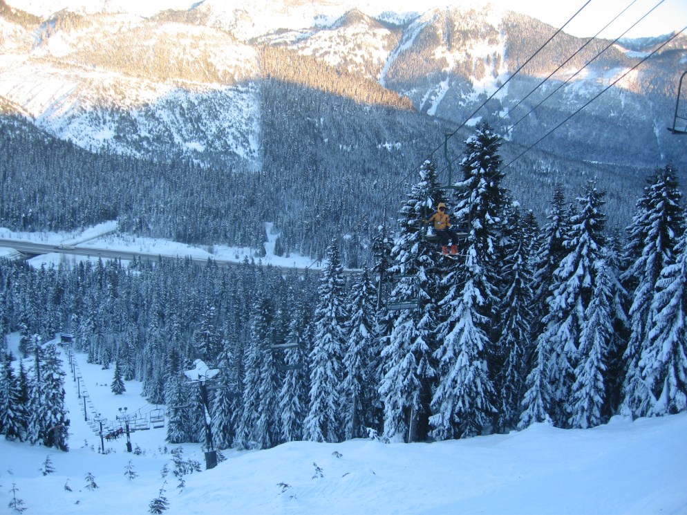 snoqualmie 1-25-08 095