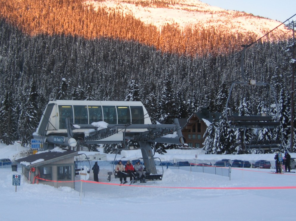 snoqualmie 1-25-08 111