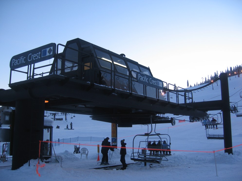 snoqualmie 1-25-08 114