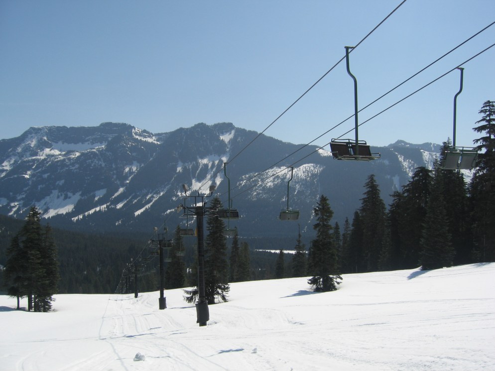 snoqualmie 2 021