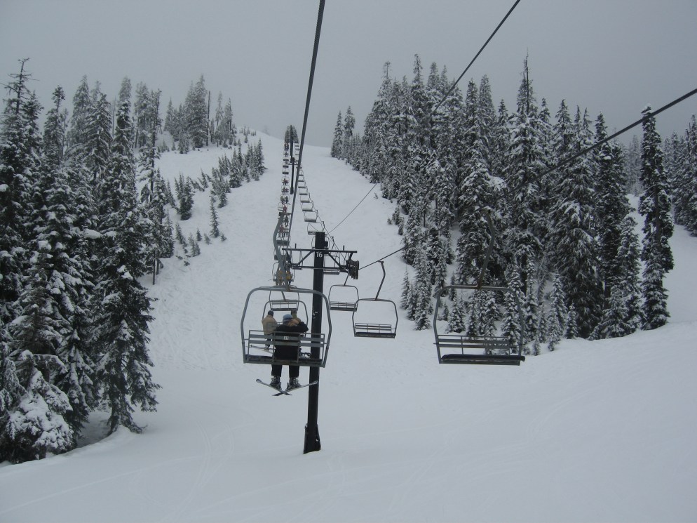 snoqualmie 3-15-08 031