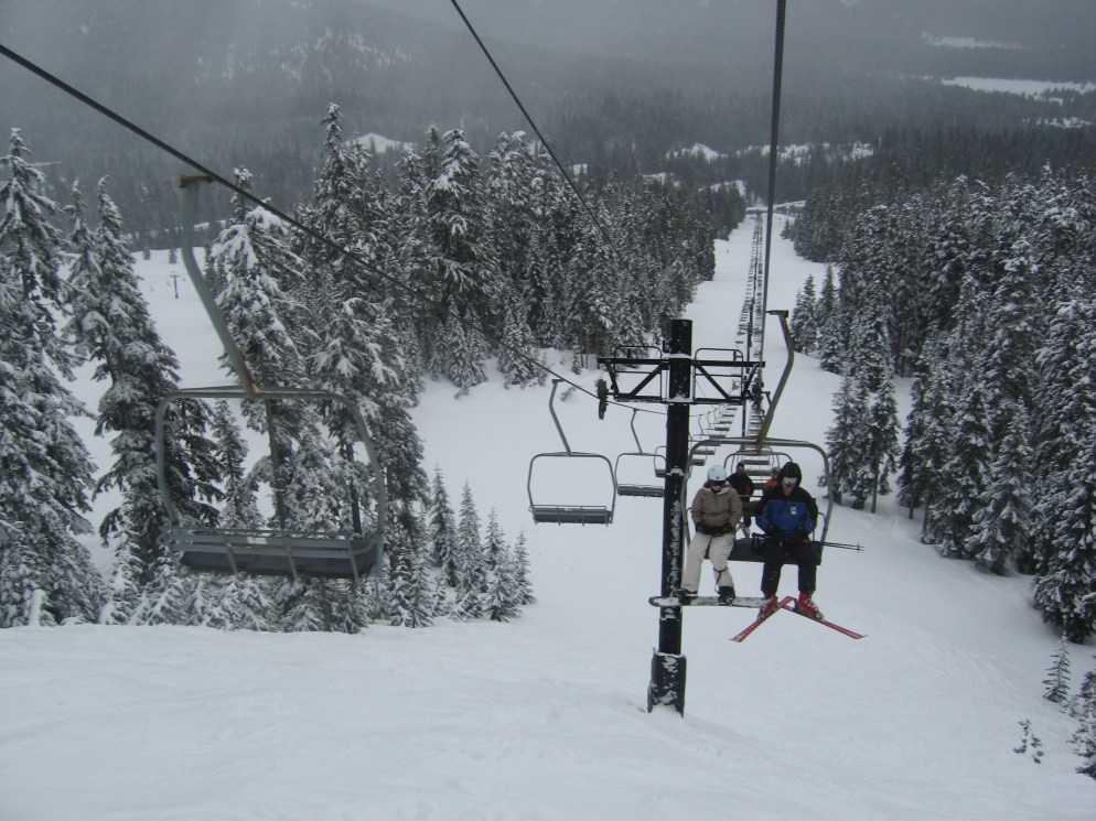 snoqualmie 3-15-08 032