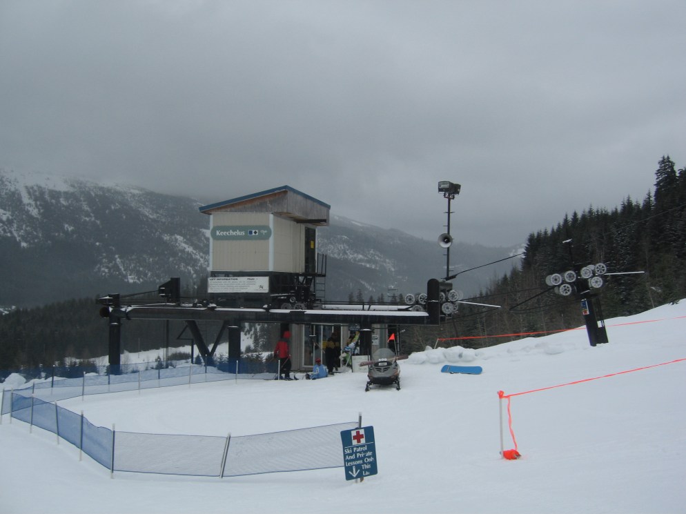 snoqualmie 3-15-08 038