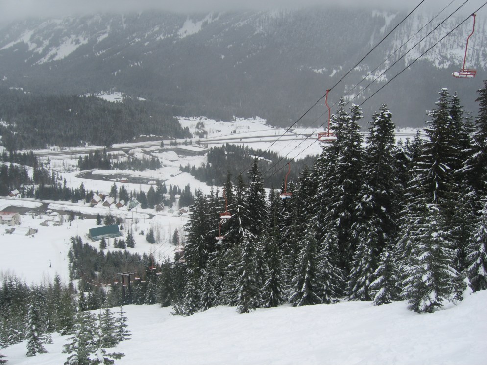 snoqualmie 3-15-08 071