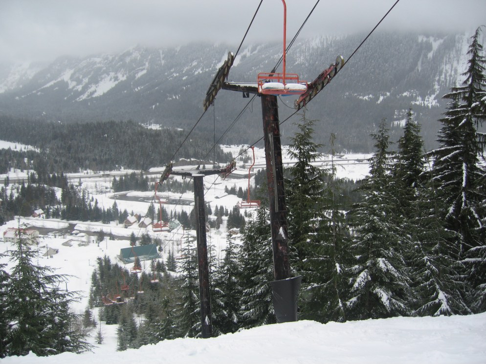 snoqualmie 3-15-08 073