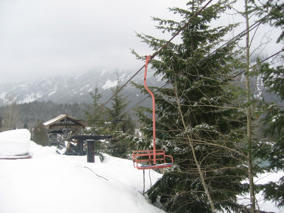 snoqualmie 3-15-08 081