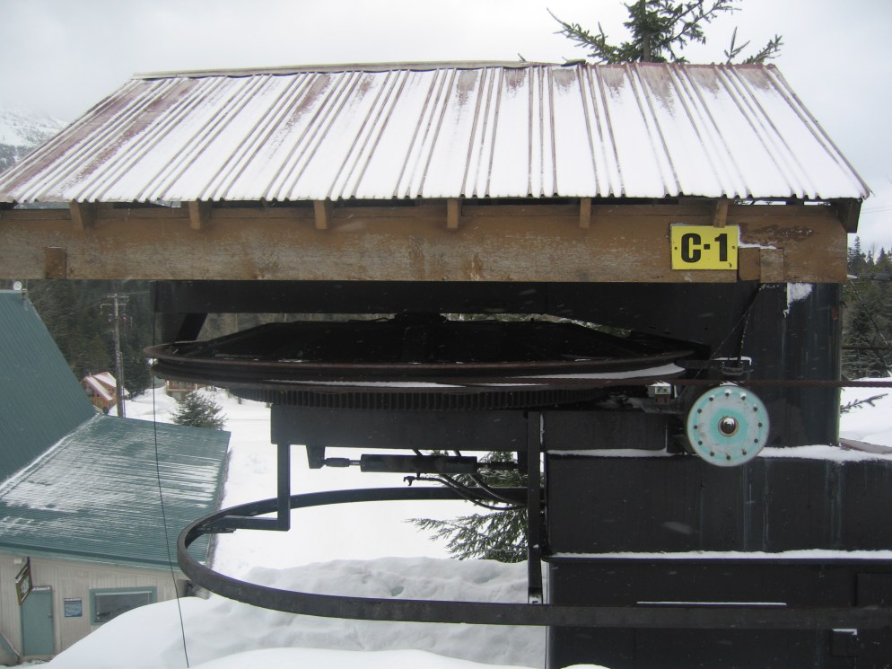 snoqualmie 3-15-08 086