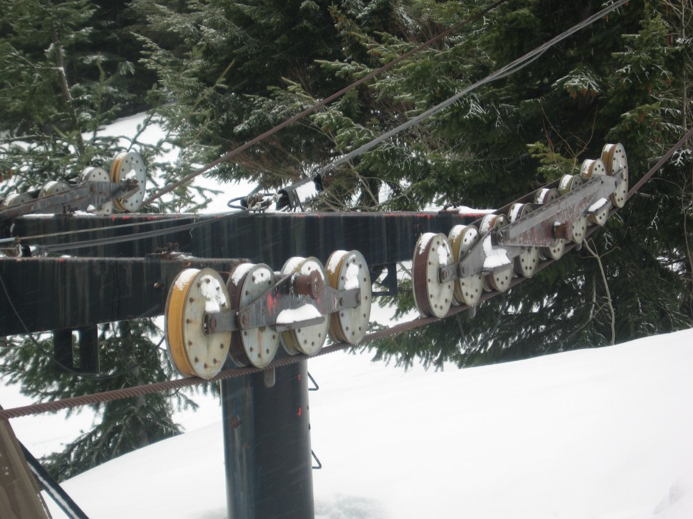 snoqualmie 3-15-08 091