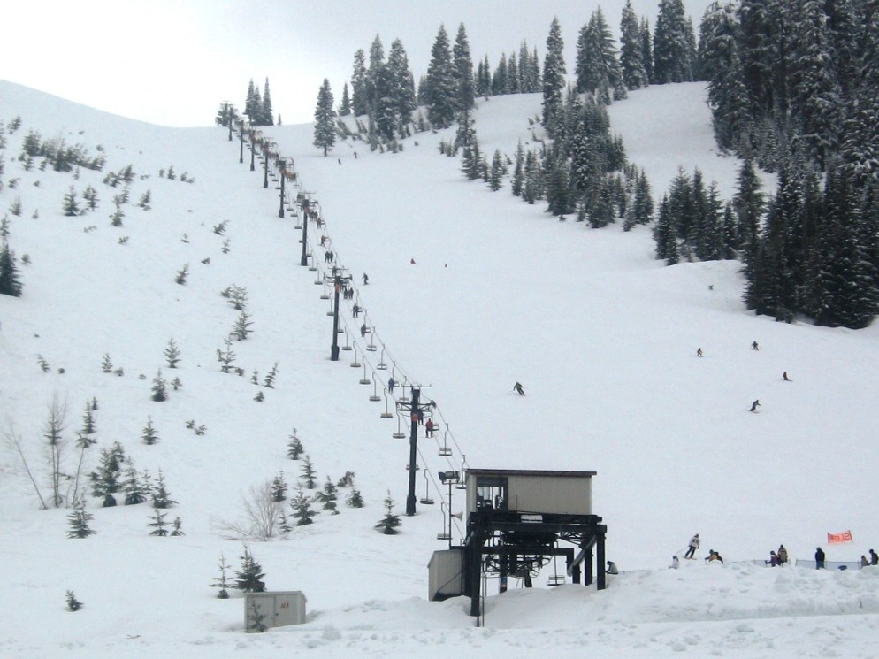 snoqualmie 3-15-08 094